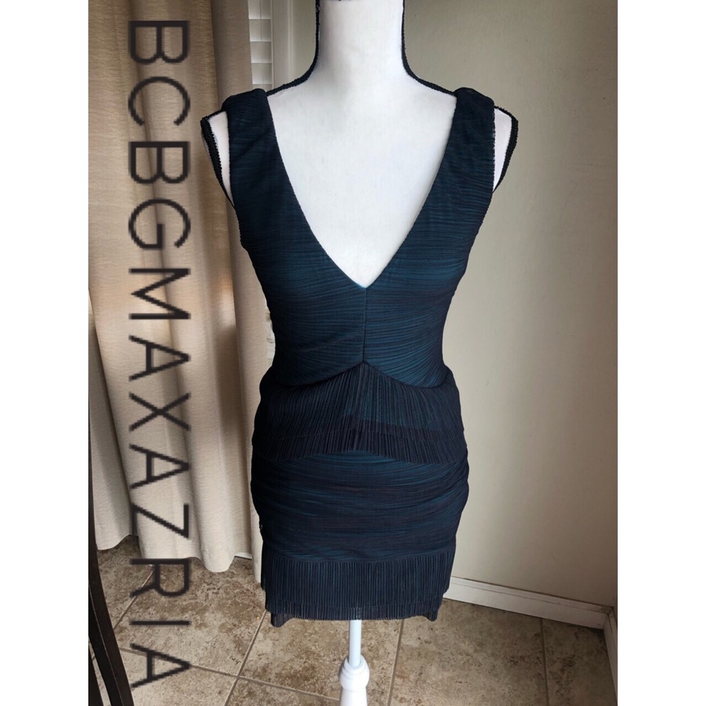 Bcbg dress - Picture 1 of 3